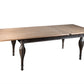 Dining table Millesime