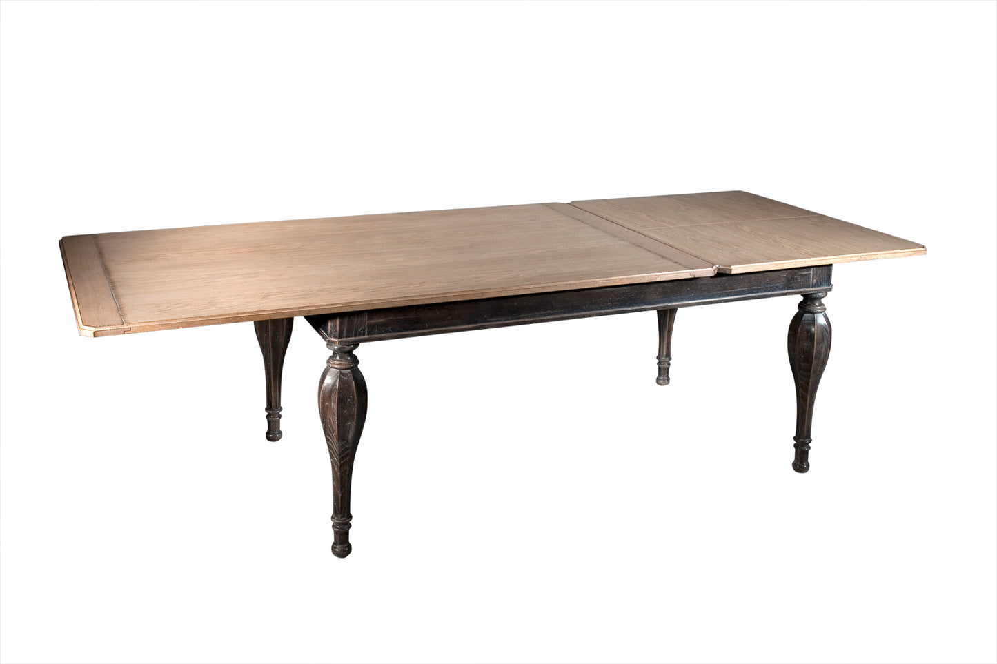 Dining table Millesime