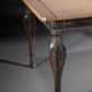 Dining table Millesime