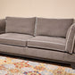 Sofa and loveseat Sylt