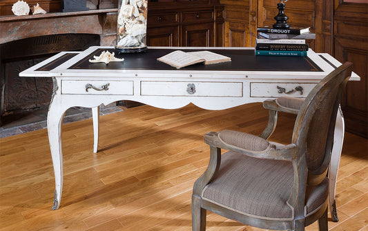 Briand writing desk