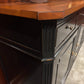 Dressoir Jacob extra Grand