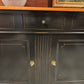 Dressoir Jacob extra Grand