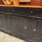 Dressoir Jacob extra Grand