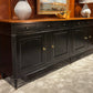 Dressoir Jacob extra Grand