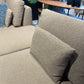 Mostera Ecksofa