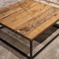 Coffee table Metz