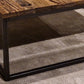 Coffee table Metz