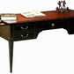 Ministre writing desk