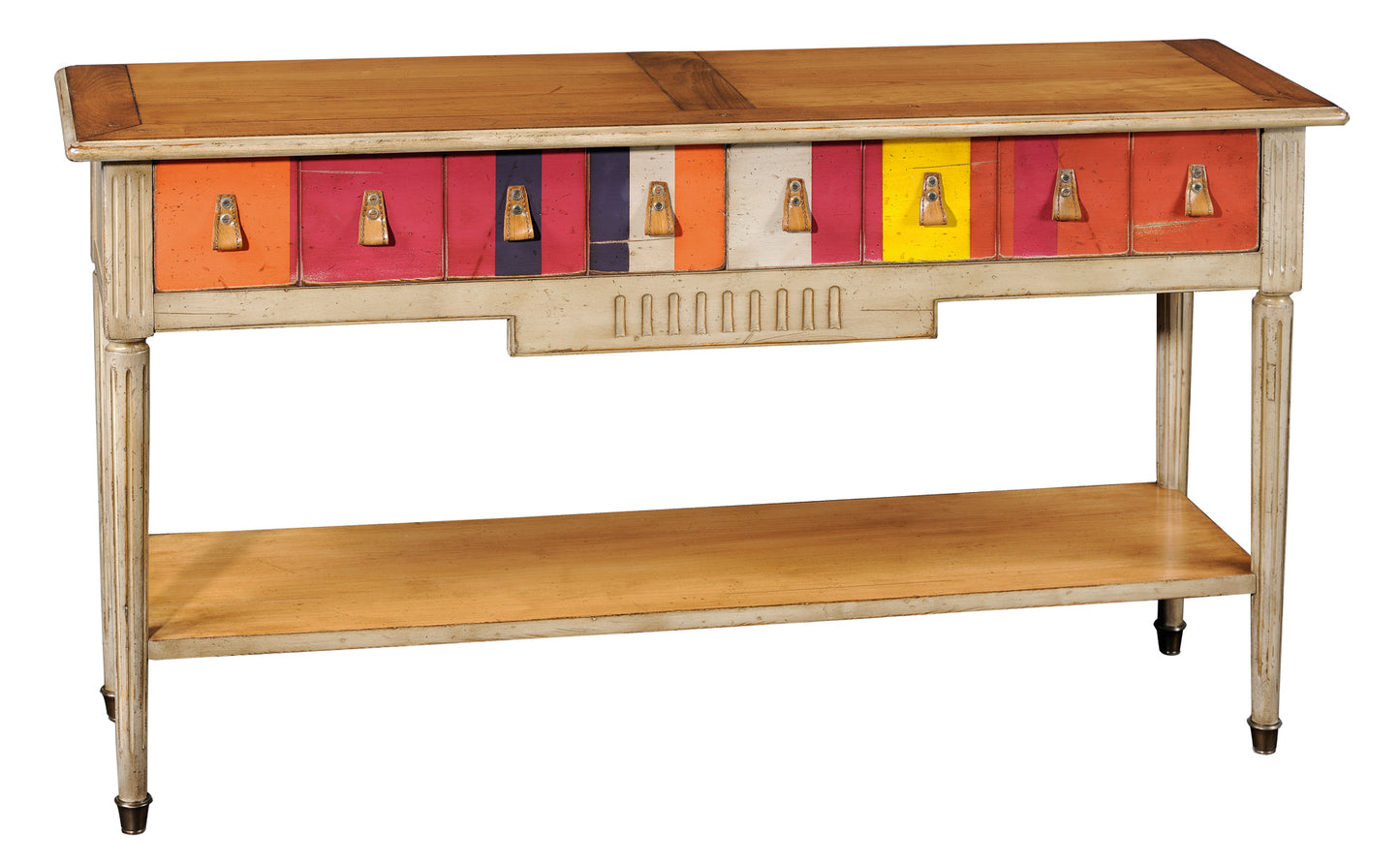 Wandtafel Jacob grand