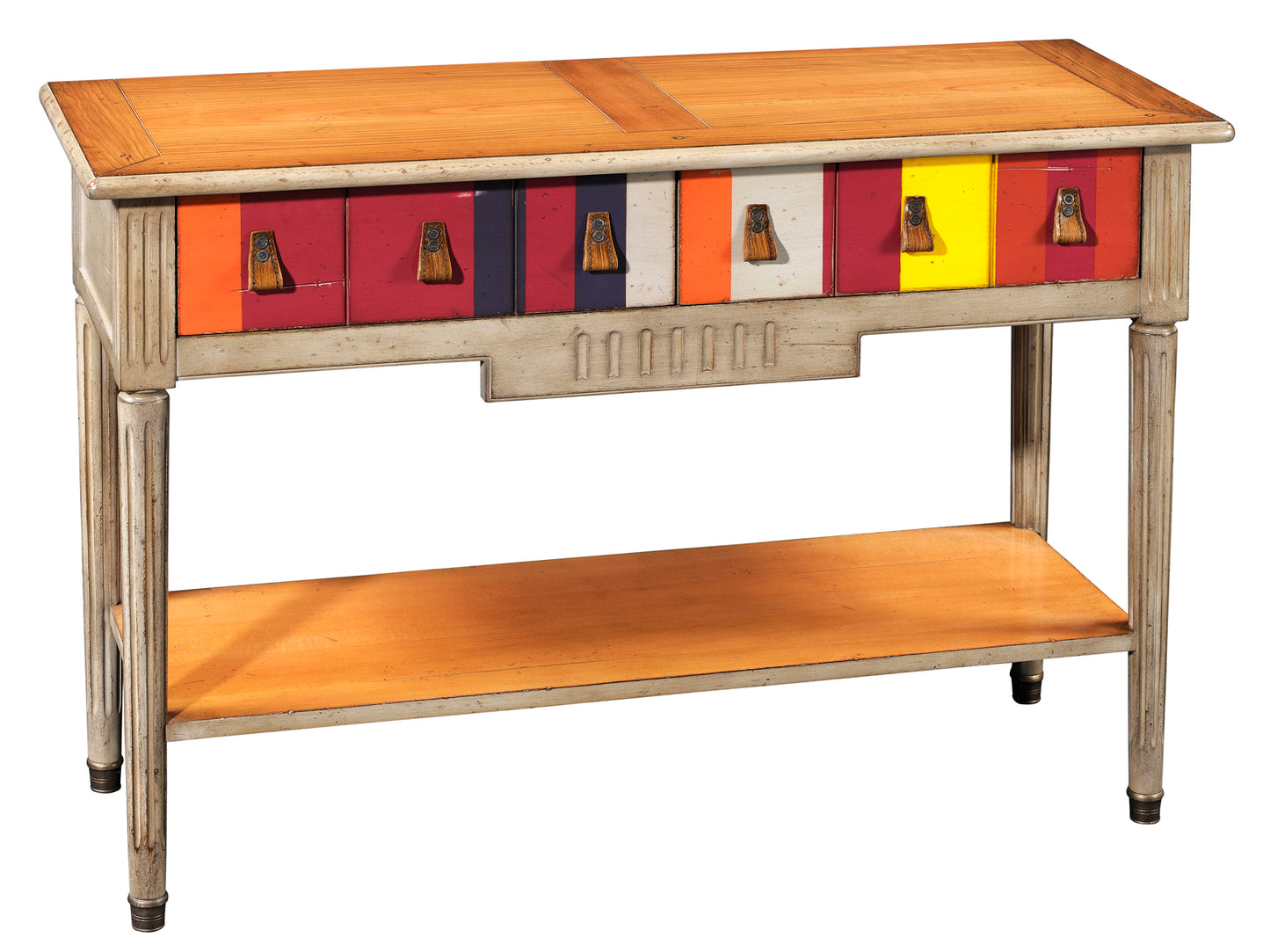 Wandtafel Jacob small