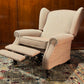 Relaxfauteuil Wellswood